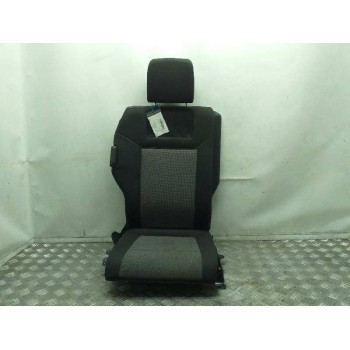 ASIENTO TRASERO DERECHO 