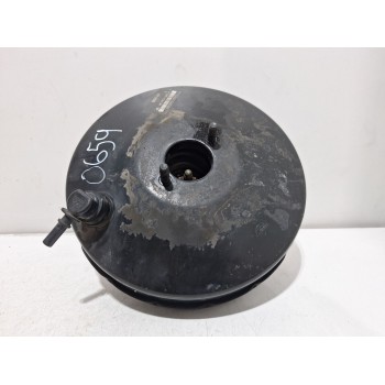 SERVOFRENO 9650368080  OEM 9650368080
