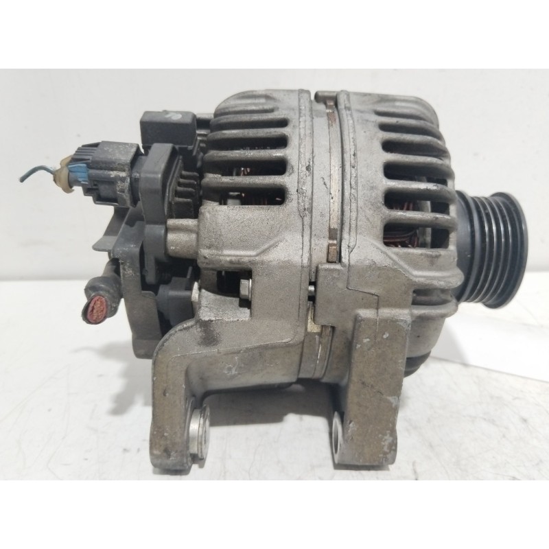ALTERNADOR 13229984  - imagen 2
