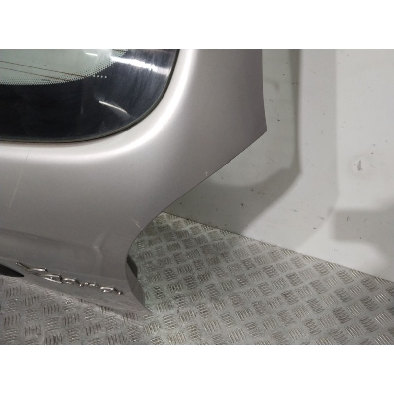 PORTON TRASERO 8701L3  - imagen 2