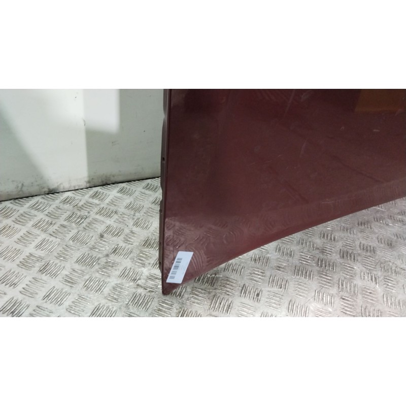 CAPOT 1160003  - imagen 3