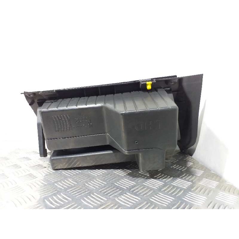 GUANTERA 1142885  - imagen 2