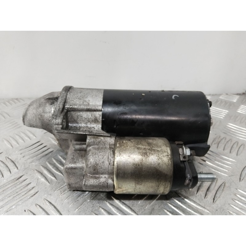MOTOR ARRANQUE A0051517401  - imagen 2