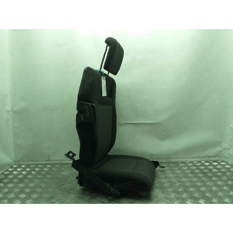 ASIENTO TRASERO DERECHO  - imagen 2