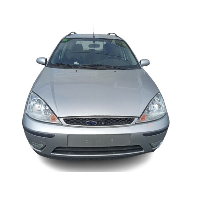 FORD FOCUS I TURNIER (DNW) - imagen 1