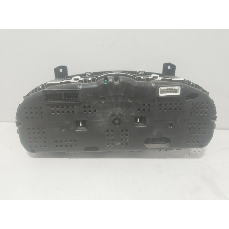CUADRO INSTRUMENTOS 940032L430  - imagen 2