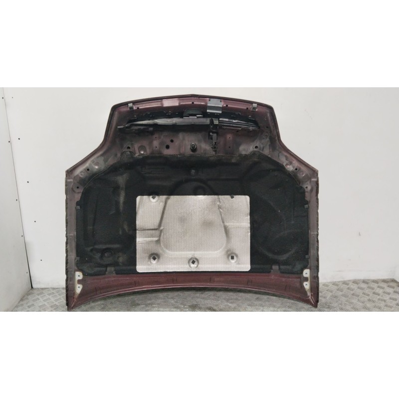 CAPOT 1160003  - imagen 4