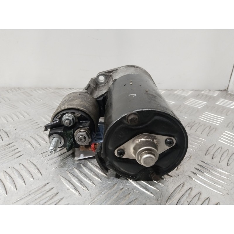 MOTOR ARRANQUE A0051517401  - imagen 3