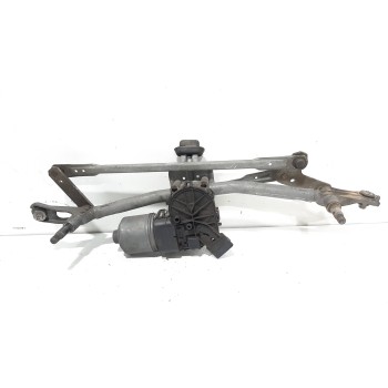 MOTOR LIMPIA DELANTERO 3397020954 9682861480 
