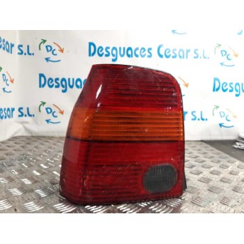 PILOTO TRASERO IZQUIERDO 6H0945111D 