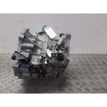 CAJA CAMBIOS AA1001 AA1001 