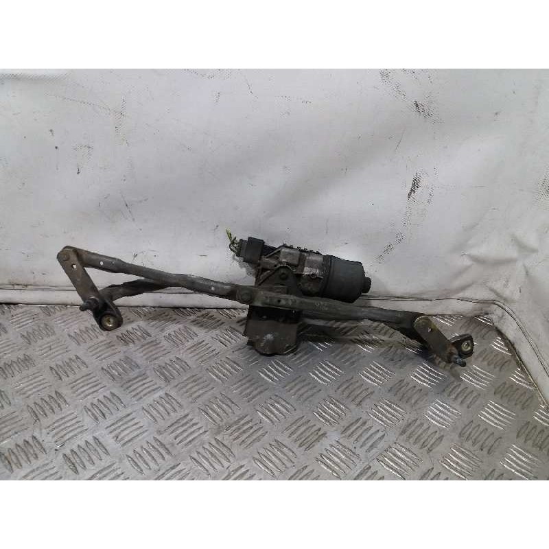 MOTOR LIMPIA DELANTERO 039241526  - imagen 1