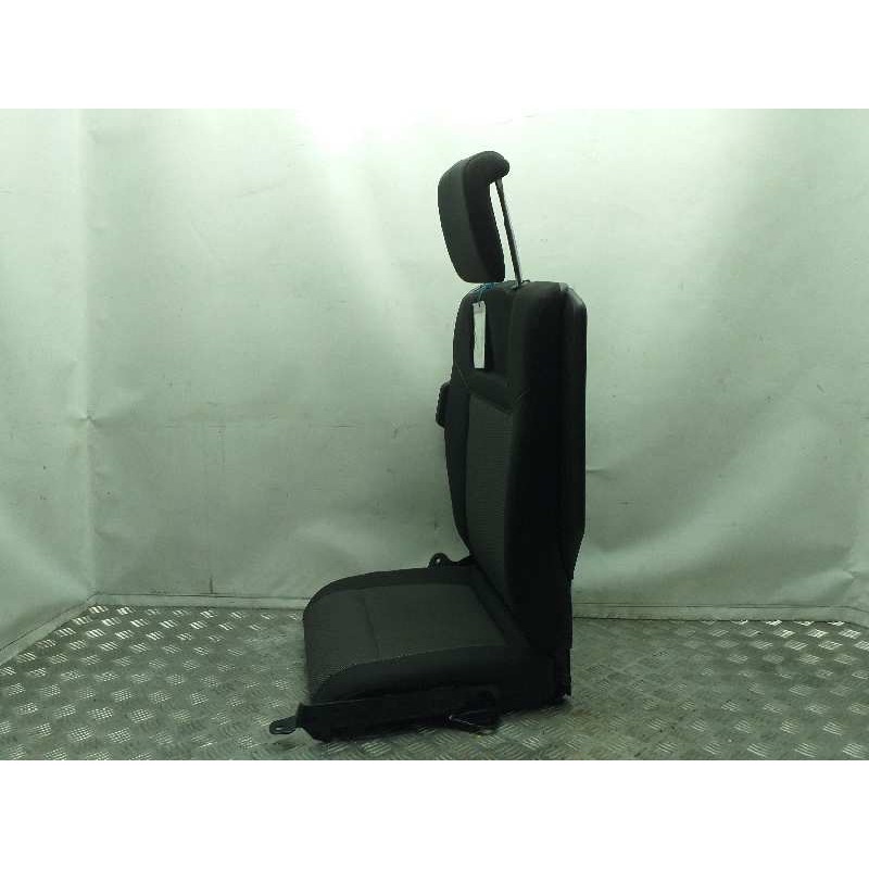 ASIENTO TRASERO DERECHO  - imagen 3