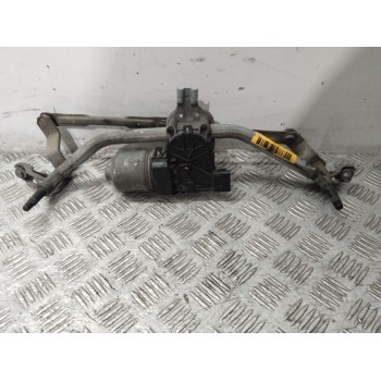 MOTOR LIMPIA DELANTERO 9650380780 