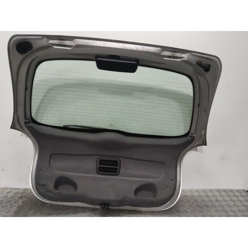 PORTON TRASERO 8701L3  - imagen 4