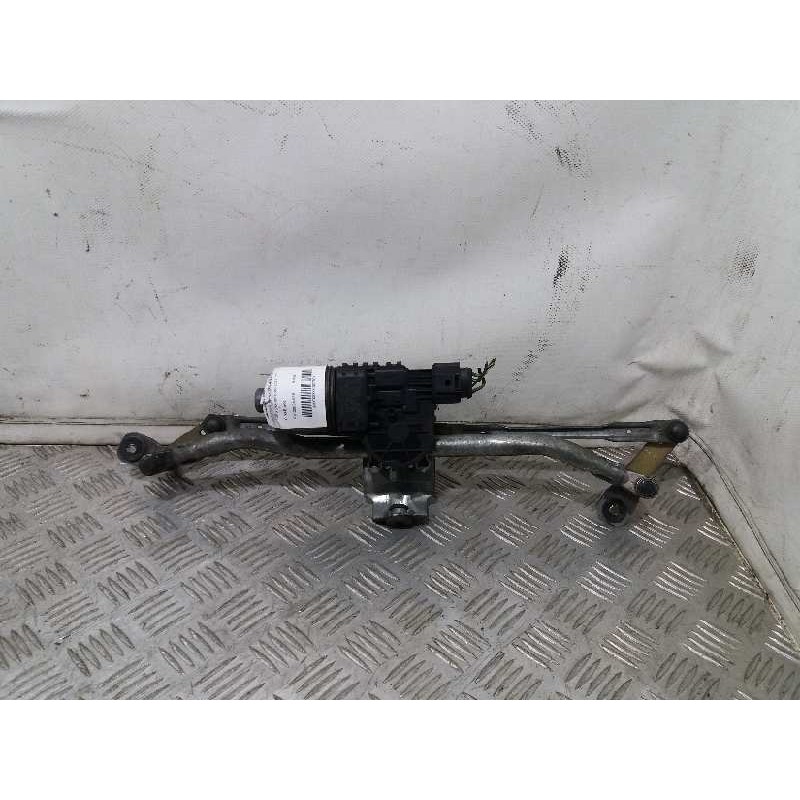 MOTOR LIMPIA DELANTERO 039241526  - imagen 2