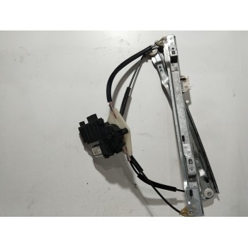 ELEVALUNAS DELANTERO DERECHO 9222CT 9682495780 CONFORT