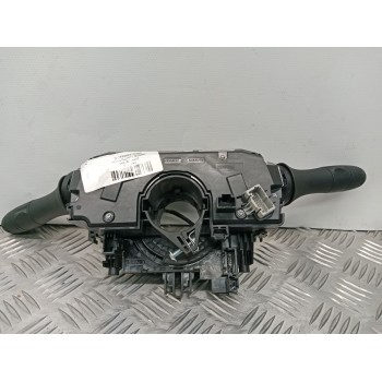 MANDO MULTIFUNCION 255670975RA 