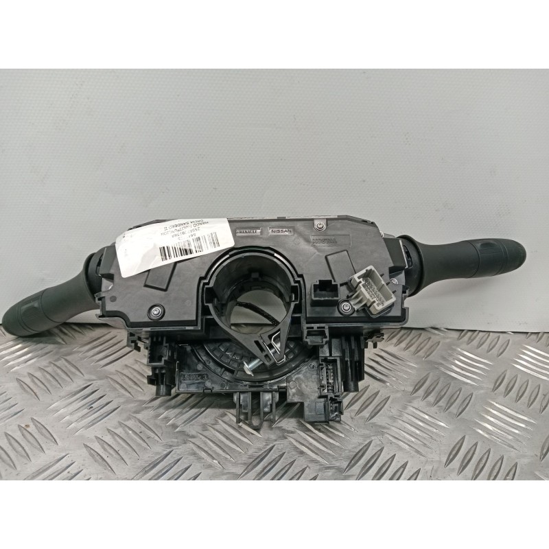MANDO MULTIFUNCION 255670975RA  - imagen 1