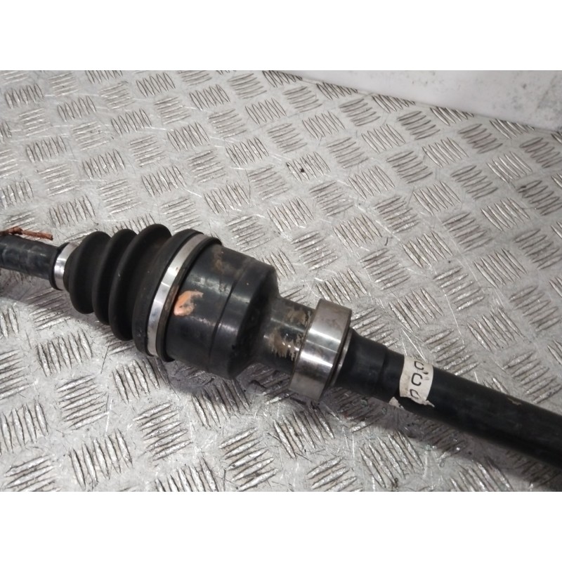 TRANSMISION DELANTERA DERECHA GDC52550X  - imagen 3