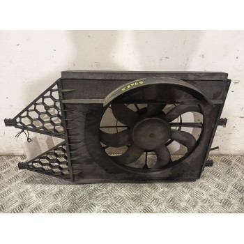 ELECTROVENTILADOR 6R0121207 