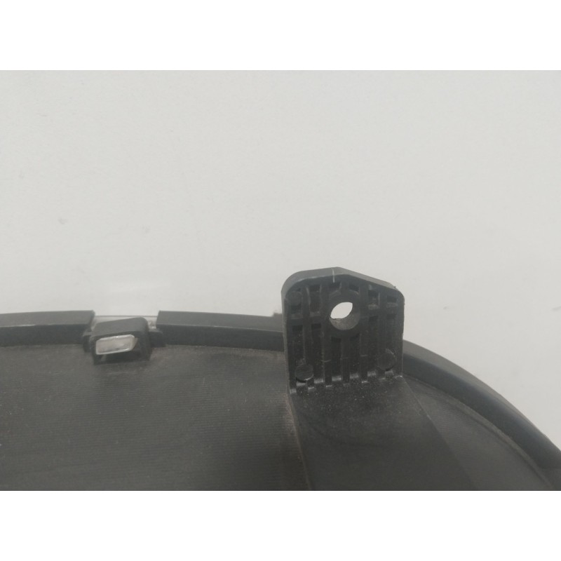CUADRO INSTRUMENTOS 940032L430  - imagen 4