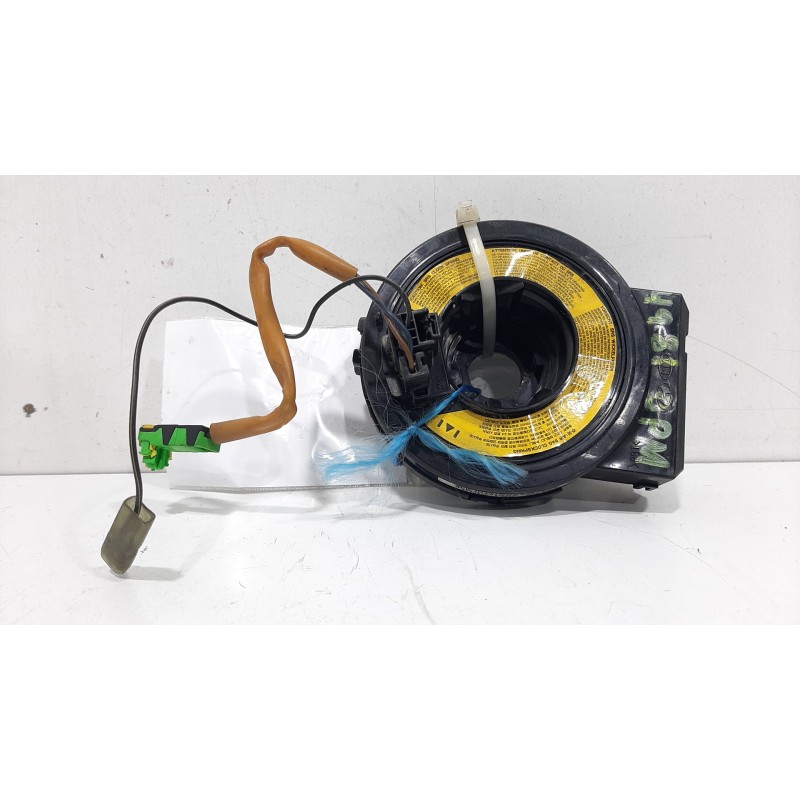 ANILLO AIRBAG KM6T550379D  - imagen 1