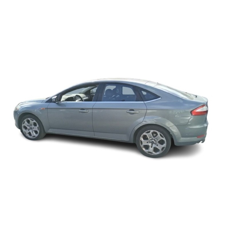 FORD MONDEO IV (BA7) - imagen 4
