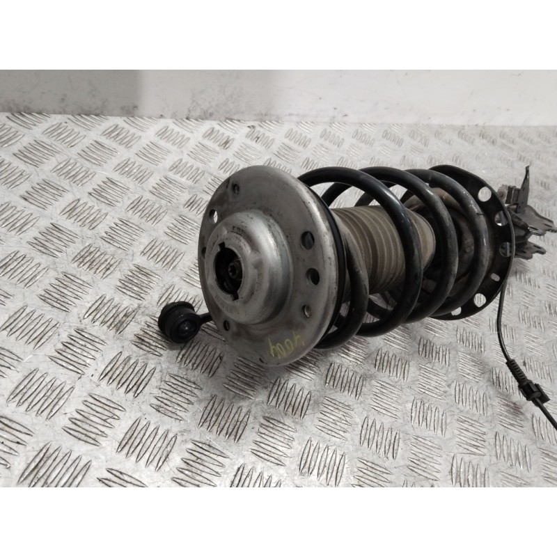 AMORTIGUADOR DELANTERO DERECHO 13254162  - imagen 2