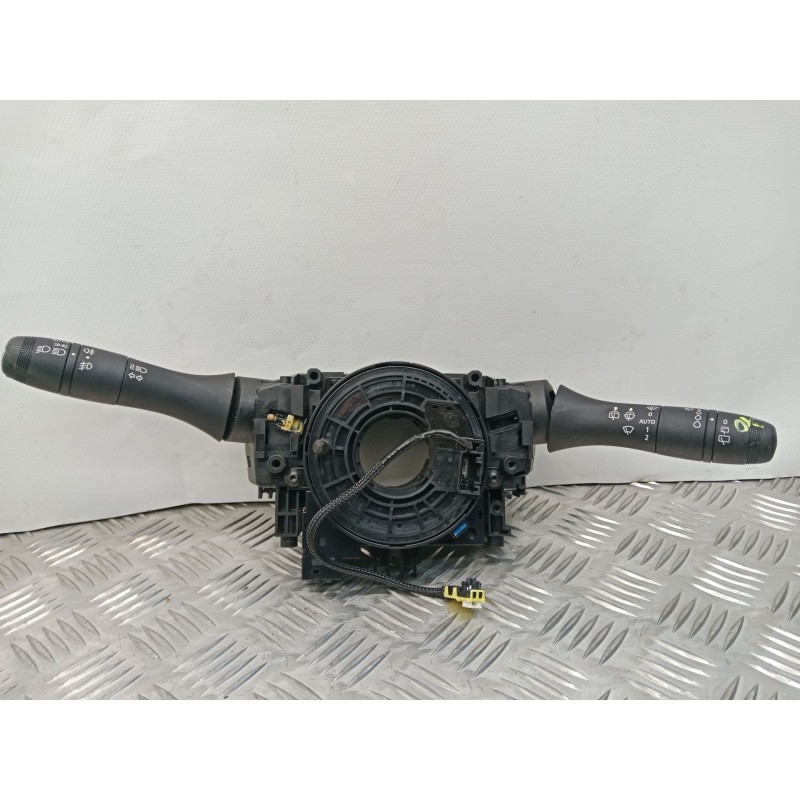 MANDO MULTIFUNCION 255670975RA  - imagen 2