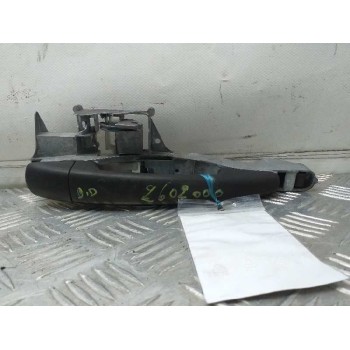 MANETA EXTERIOR DELANTERA DERECHA 9101GS 
