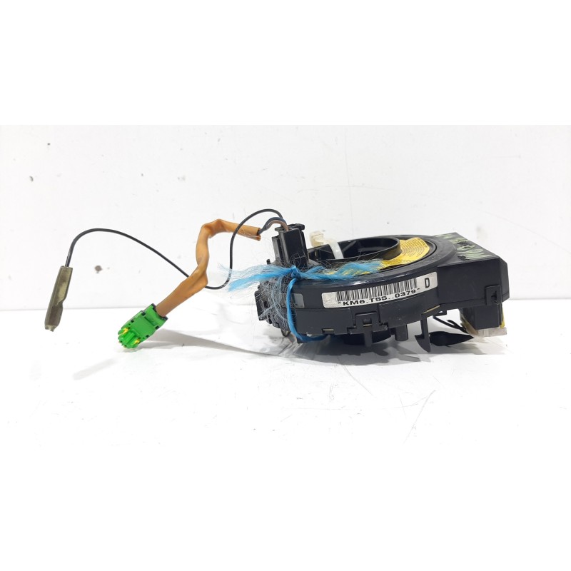 ANILLO AIRBAG KM6T550379D  - imagen 2