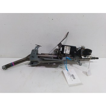 COLUMNA DIRECCION 4123Z5 8670A012 
