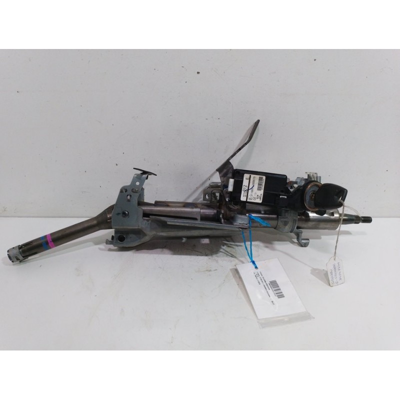 COLUMNA DIRECCION 4123Z5 8670A012  - imagen 1