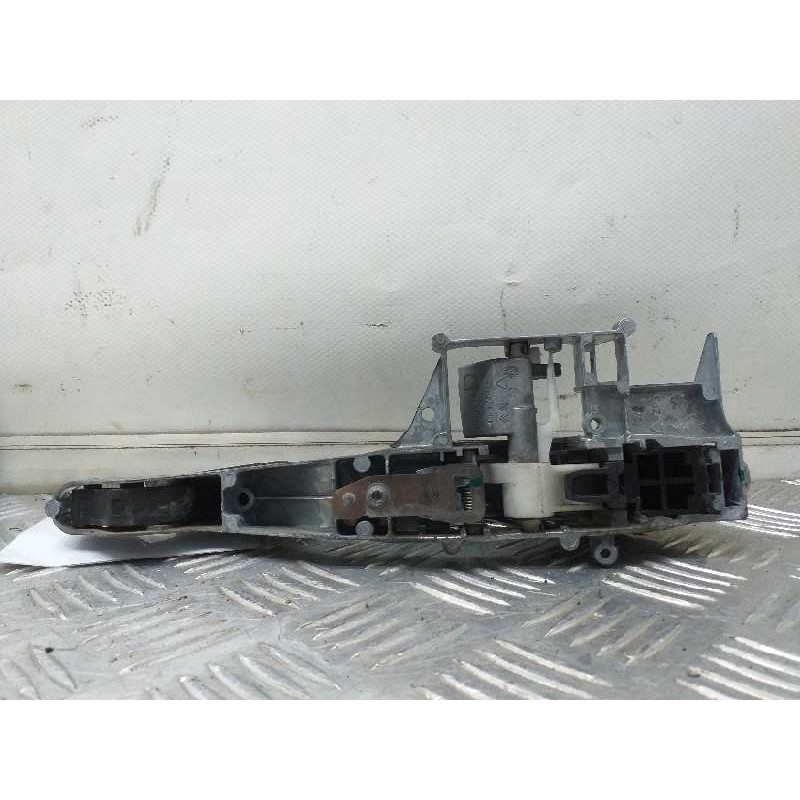 MANETA EXTERIOR DELANTERA DERECHA 9101GS  - imagen 2