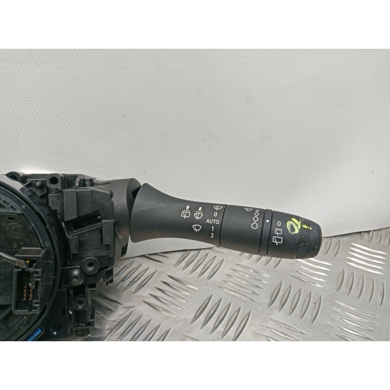 MANDO MULTIFUNCION 255670975RA  - imagen 3