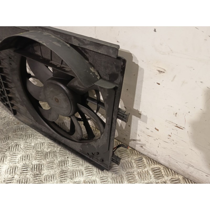 ELECTROVENTILADOR 6R0121207  - imagen 3