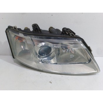 FARO DERECHO 15582500 