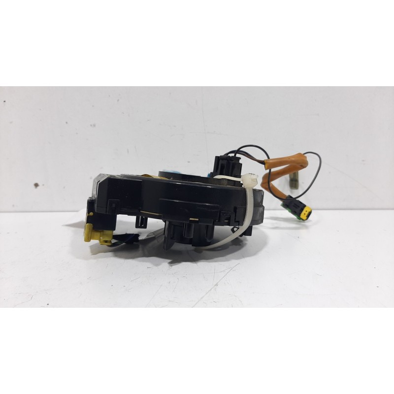 ANILLO AIRBAG KM6T550379D  - imagen 3