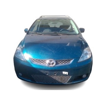 MAZDA 5 BERL. (CR)