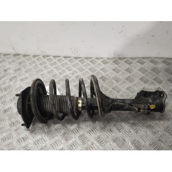 AMORTIGUADOR DELANTERO DERECHO 546612D100 