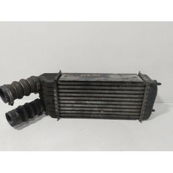 INTERCOOLER 9651184380 