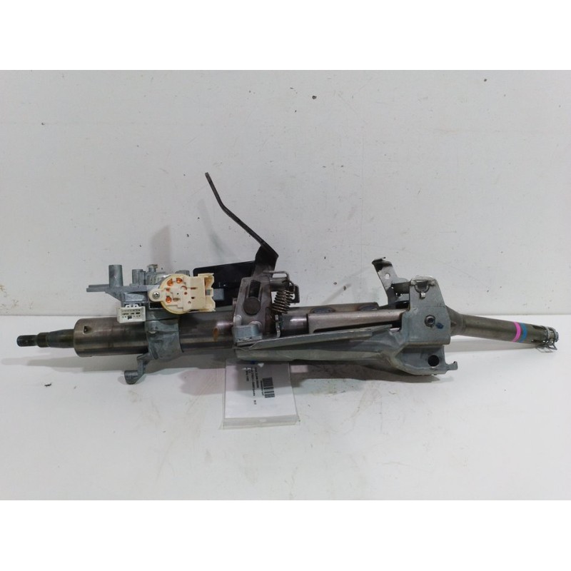 COLUMNA DIRECCION 4123Z5 8670A012  - imagen 2