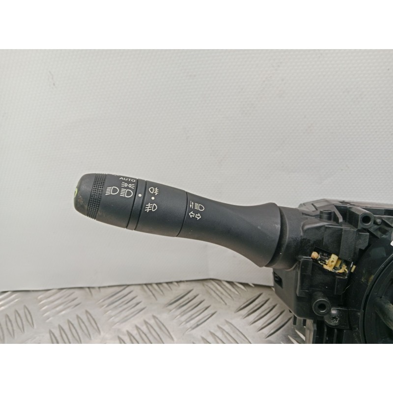 MANDO MULTIFUNCION 255670975RA  - imagen 4