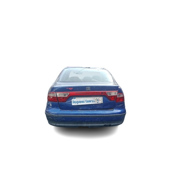 SEAT TOLEDO II (1M2) - imagen 2