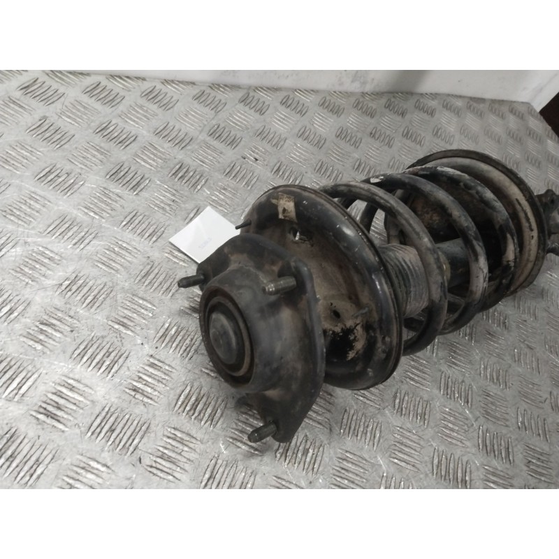 AMORTIGUADOR DELANTERO DERECHO 546612D100  - imagen 2