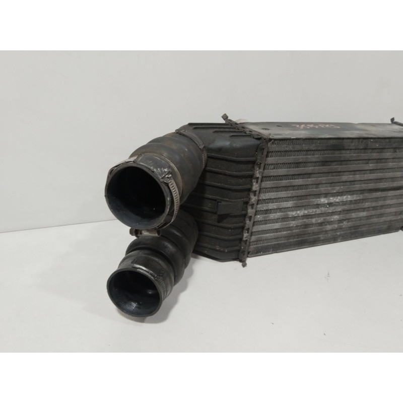 INTERCOOLER 9651184380  - imagen 2