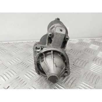 MOTOR ARRANQUE 361002B020 
