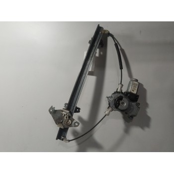 ELEVALUNAS DELANTERO DERECHO 400600T1 