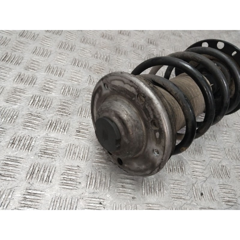 AMORTIGUADOR DELANTERO IZQUIERDO 13254161  - imagen 2